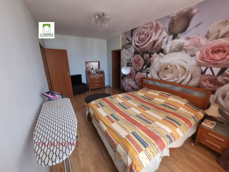 En venta  1 dormitorio Sofia , Malinova dolina , 103 metros cuadrados | 80327363 - imagen [9]