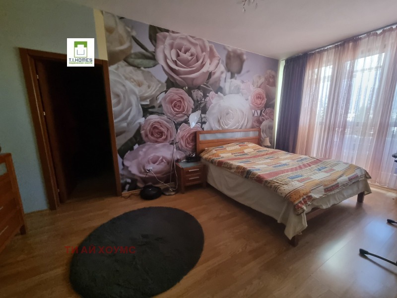 En venta  1 dormitorio Sofia , Malinova dolina , 103 metros cuadrados | 80327363 - imagen [8]