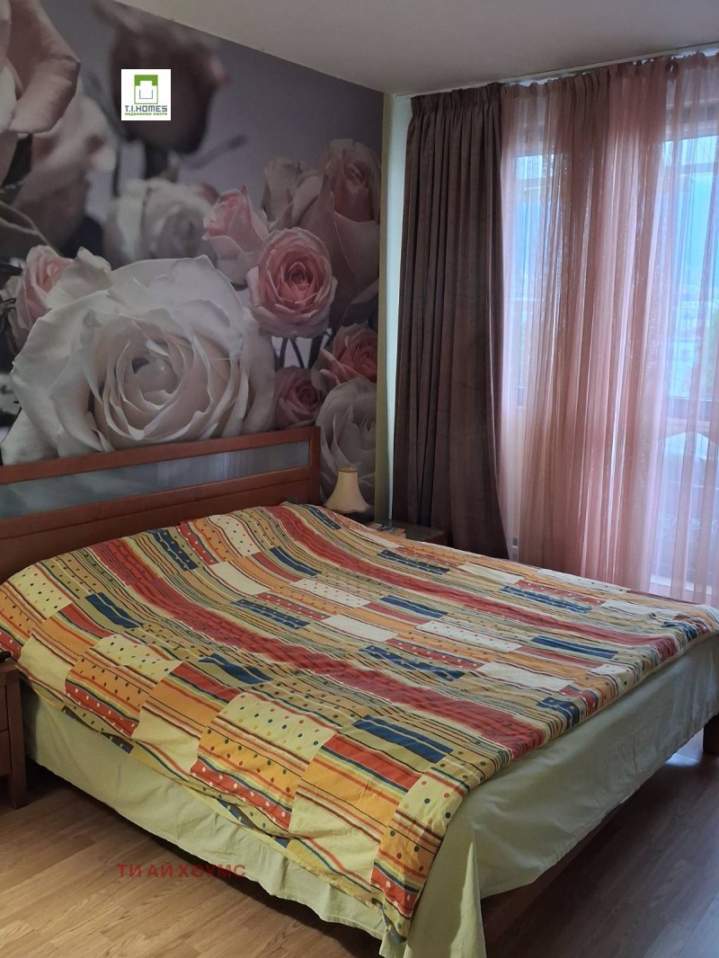 Til salgs  1 soverom Sofia , Malinova dolina , 103 kvm | 80327363 - bilde [9]