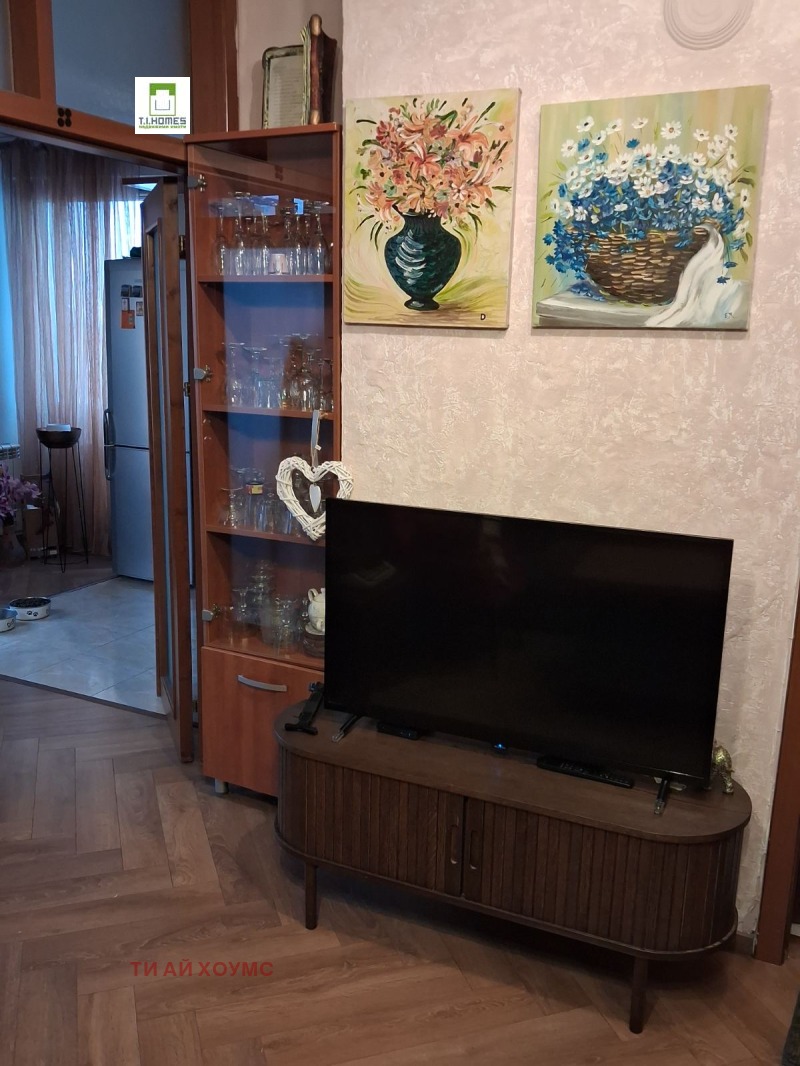 Til salgs  1 soverom Sofia , Malinova dolina , 103 kvm | 80327363 - bilde [2]