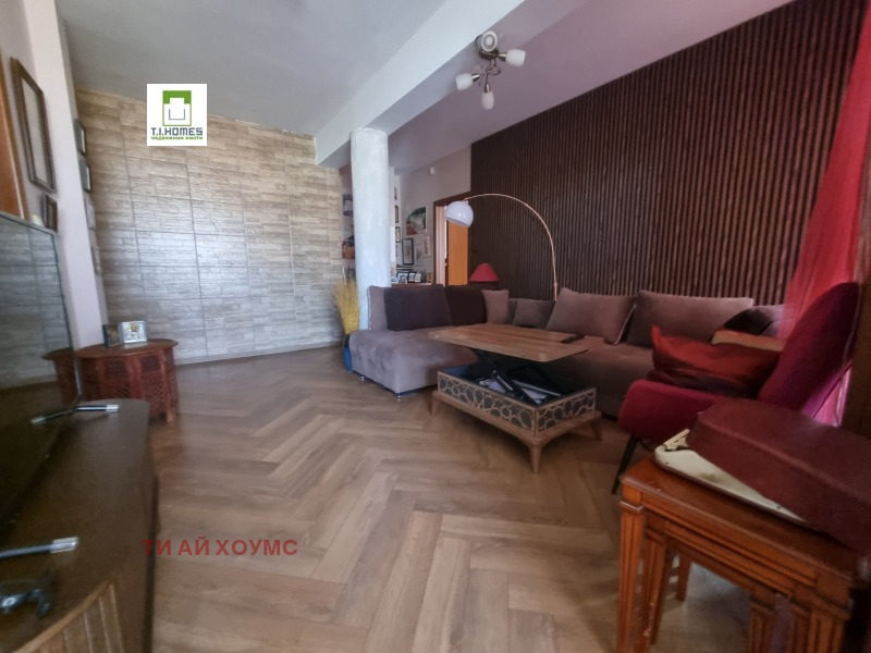 En venta  1 dormitorio Sofia , Malinova dolina , 103 metros cuadrados | 80327363 - imagen [6]