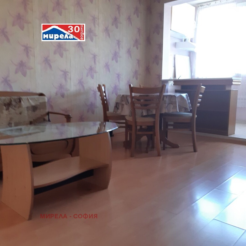 For Sale  1 bedroom Sofia , Suhata reka , 48 sq.m | 48579745 - image [6]