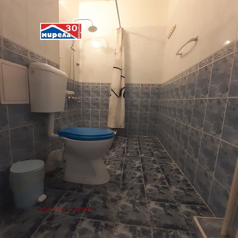 For Sale  1 bedroom Sofia , Suhata reka , 48 sq.m | 48579745 - image [7]