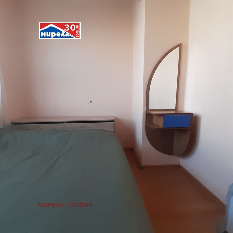 For Sale  1 bedroom Sofia , Suhata reka , 48 sq.m | 48579745 - image [12]