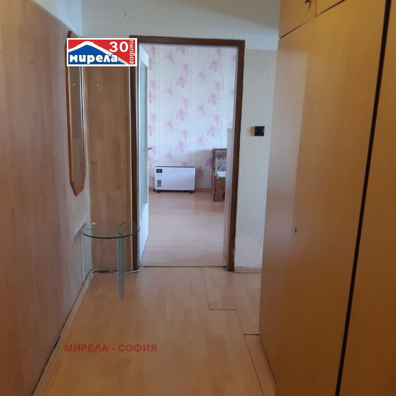 For Sale  1 bedroom Sofia , Suhata reka , 48 sq.m | 48579745 - image [10]