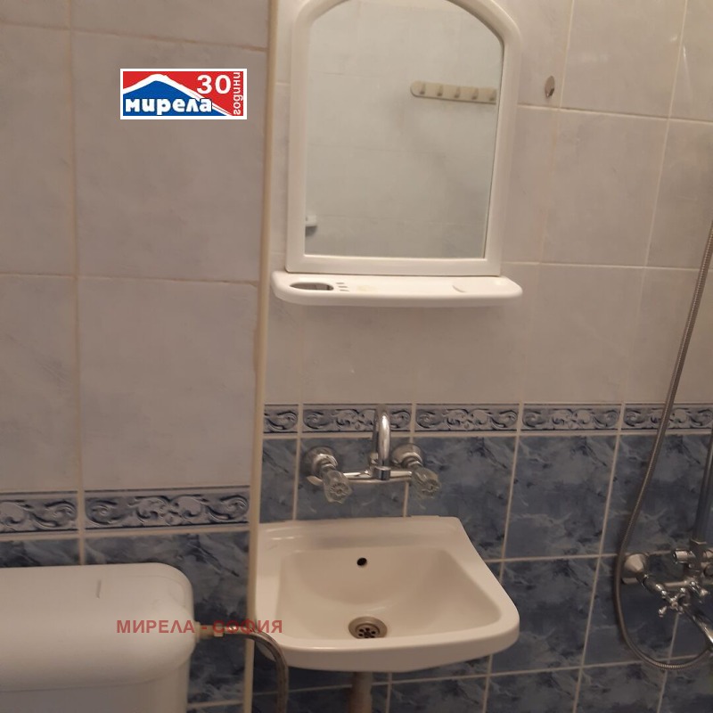 For Sale  1 bedroom Sofia , Suhata reka , 48 sq.m | 48579745 - image [8]
