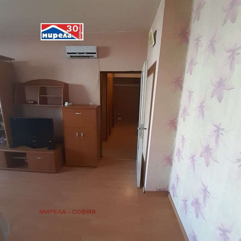 For Sale  1 bedroom Sofia , Suhata reka , 48 sq.m | 48579745 - image [4]