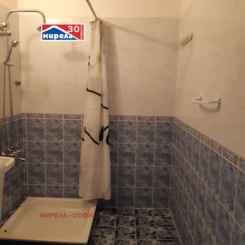 For Sale  1 bedroom Sofia , Suhata reka , 48 sq.m | 48579745 - image [9]