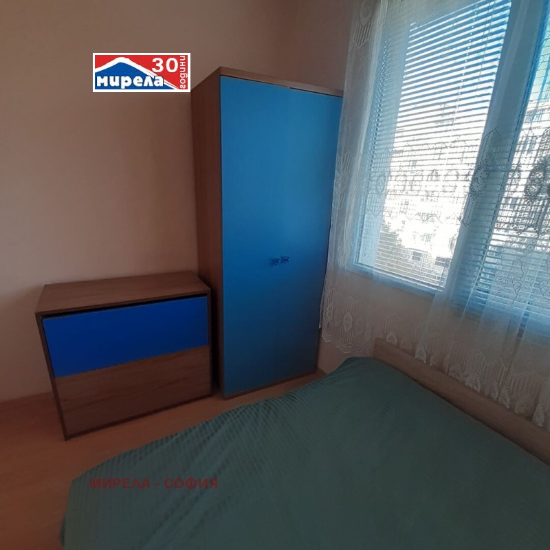 For Sale  1 bedroom Sofia , Suhata reka , 48 sq.m | 48579745 - image [14]