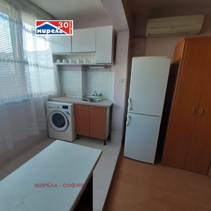 For Sale  1 bedroom Sofia , Suhata reka , 48 sq.m | 48579745 - image [2]