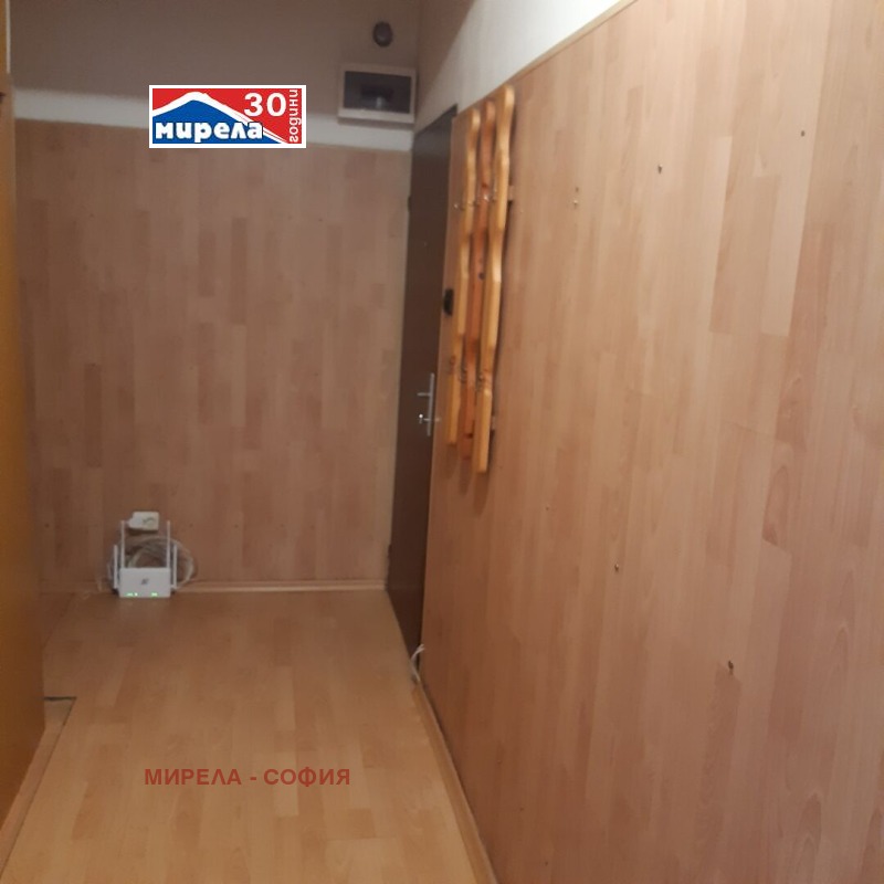 For Sale  1 bedroom Sofia , Suhata reka , 48 sq.m | 48579745 - image [11]