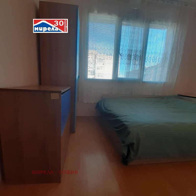 For Sale  1 bedroom Sofia , Suhata reka , 48 sq.m | 48579745 - image [13]