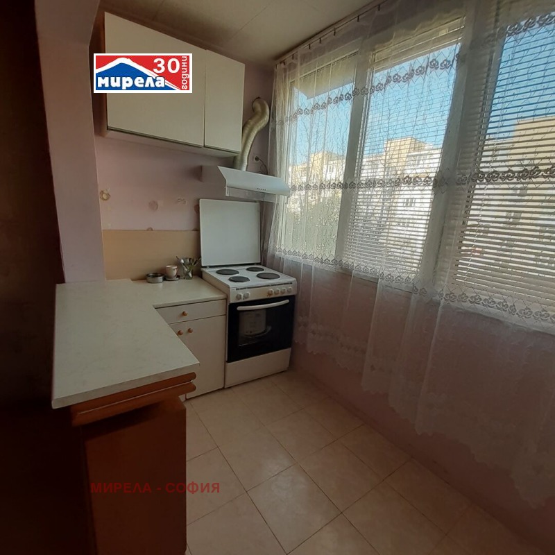 For Sale  1 bedroom Sofia , Suhata reka , 48 sq.m | 48579745 - image [3]