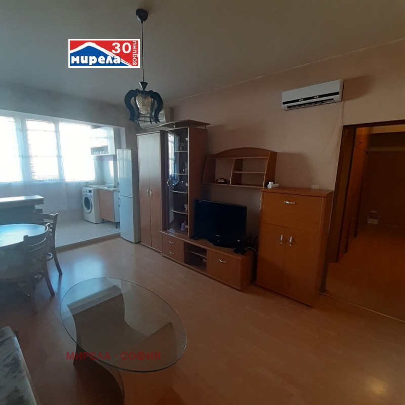 For Sale  1 bedroom Sofia , Suhata reka , 48 sq.m | 48579745 - image [5]