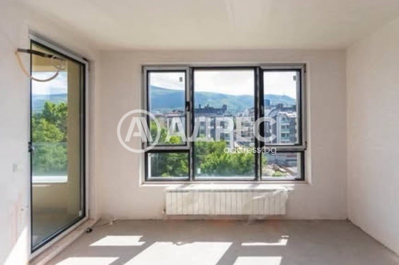 Продава 2-СТАЕН, гр. София, Манастирски ливади