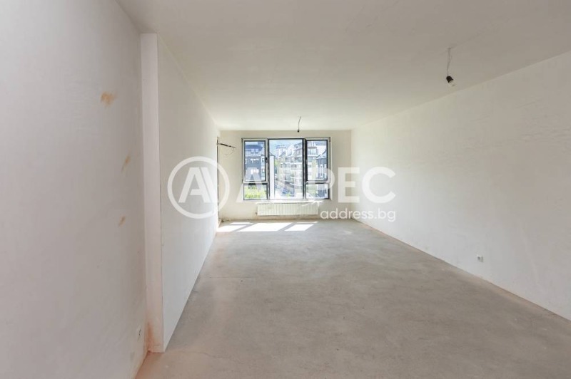 Продава 2-СТАЕН, гр. София, Манастирски ливади, снимка 4 - Апартаменти - 52731774