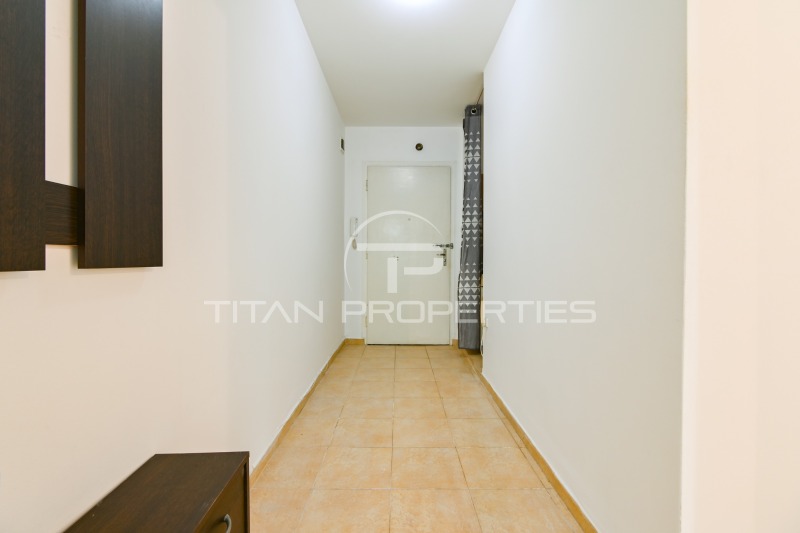 For Sale  2 bedroom Sofia , Ilinden , 90 sq.m | 86634662 - image [12]