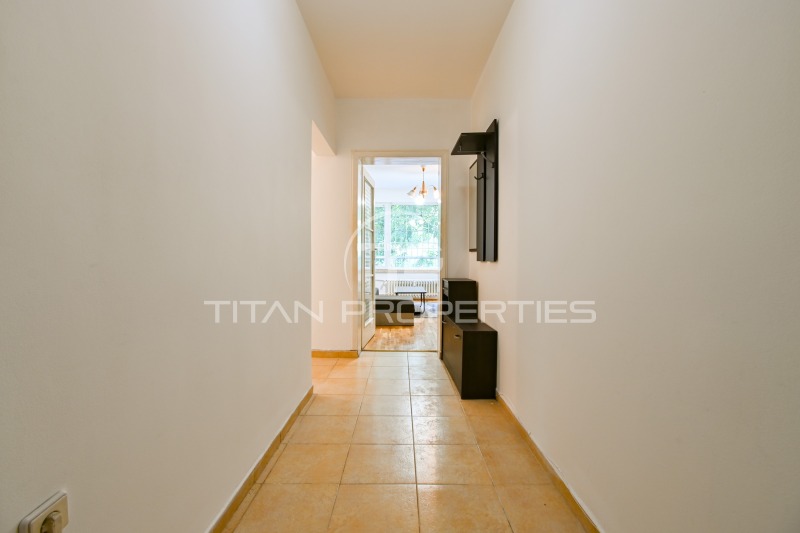 For Sale  2 bedroom Sofia , Ilinden , 90 sq.m | 86634662 - image [14]