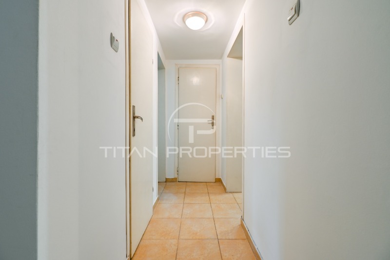 Na prodej  2 ložnice Sofia , Ilinden , 90 m2 | 86634662 - obraz [15]