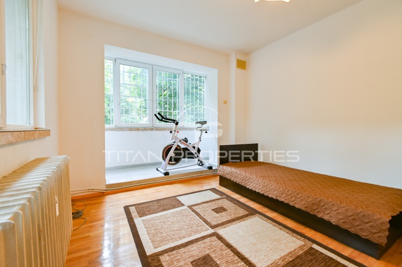 For Sale  2 bedroom Sofia , Ilinden , 90 sq.m | 86634662 - image [8]