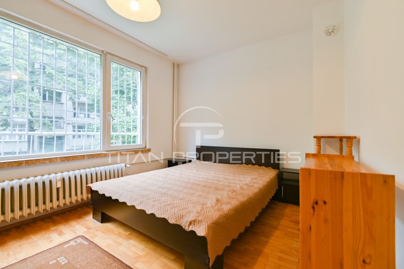 Te koop  2 slaapkamers Sofia , Ilinden , 90 m² | 86634662 - afbeelding [5]