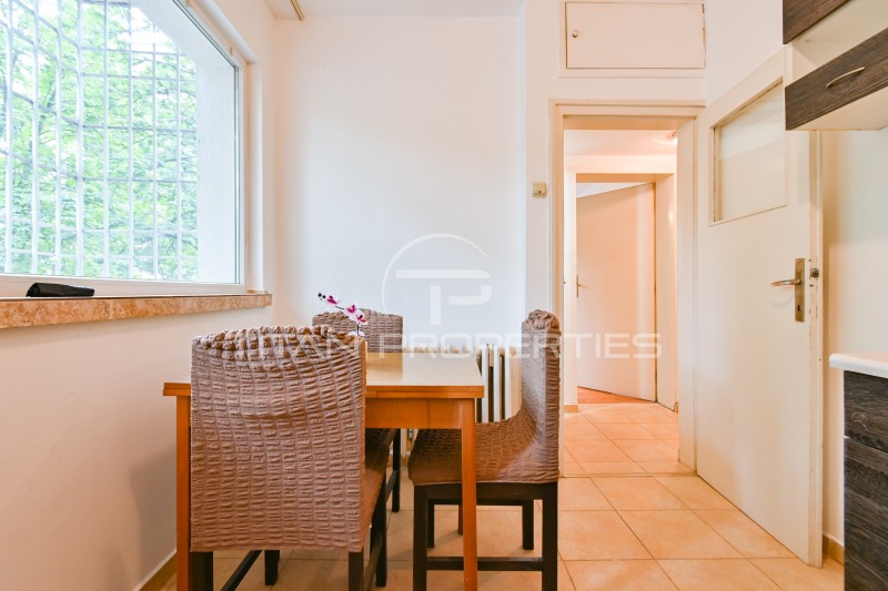 For Sale  2 bedroom Sofia , Ilinden , 90 sq.m | 86634662 - image [4]