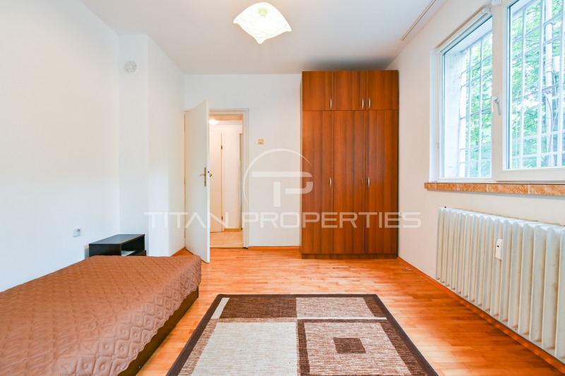 For Sale  2 bedroom Sofia , Ilinden , 90 sq.m | 86634662 - image [9]