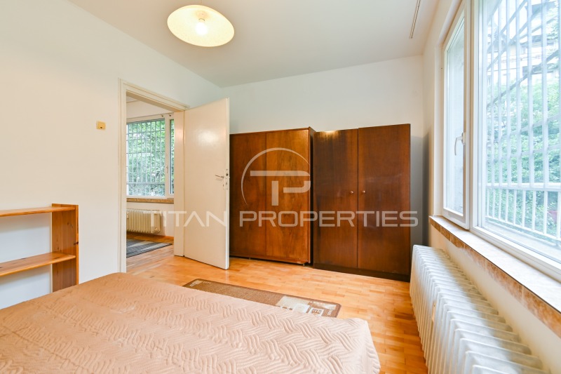 For Sale  2 bedroom Sofia , Ilinden , 90 sq.m | 86634662 - image [7]