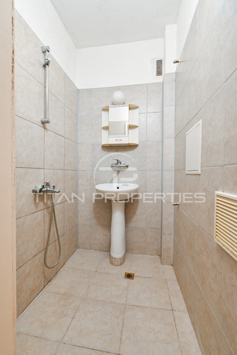 For Sale  2 bedroom Sofia , Ilinden , 90 sq.m | 86634662 - image [10]