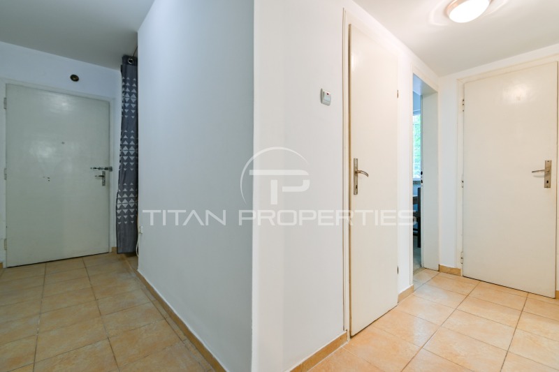 Na prodej  2 ložnice Sofia , Ilinden , 90 m2 | 86634662 - obraz [13]