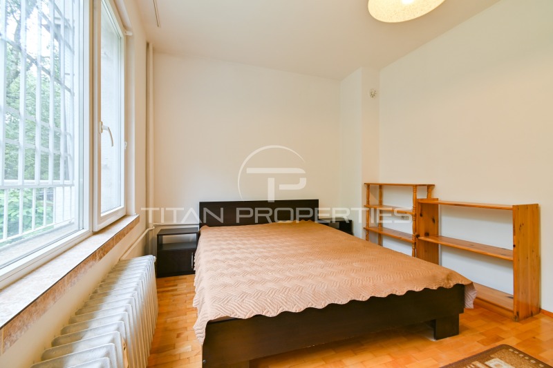 In vendita  2 camere da letto Sofia , Ilinden , 90 mq | 86634662 - Immagine [6]