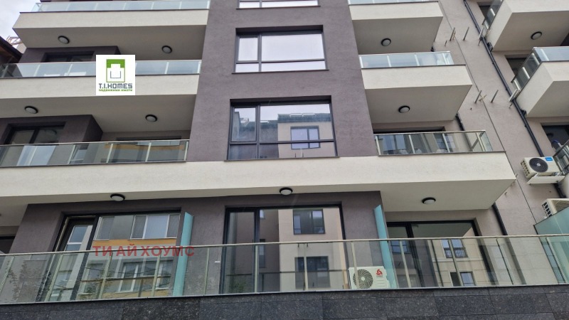 Продава  3-стаен град София , Надежда 2 , 103 кв.м | 17995857