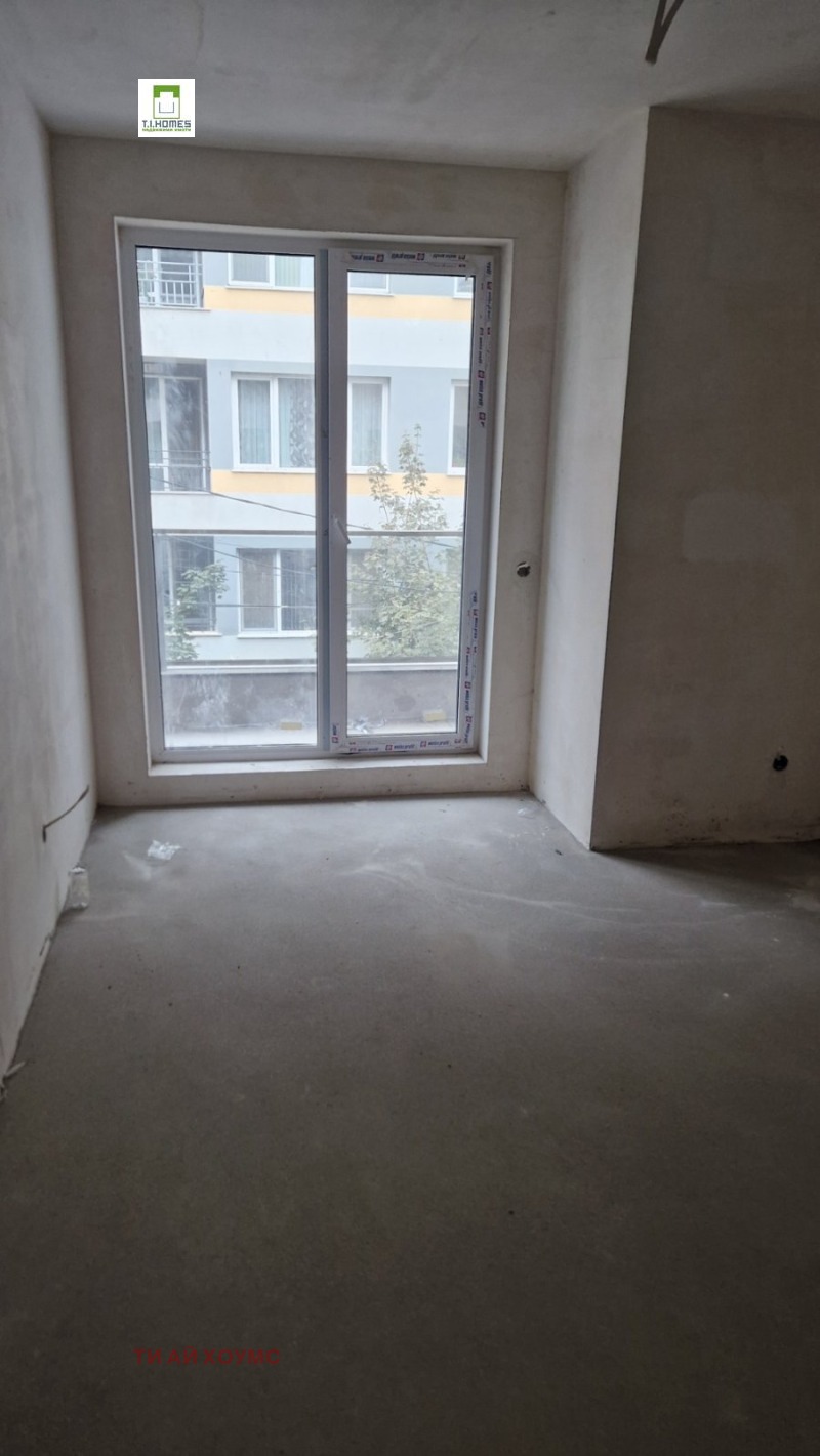 Te koop  2 slaapkamers Sofia , Nadezjda 2 , 103 m² | 17995857 - afbeelding [2]