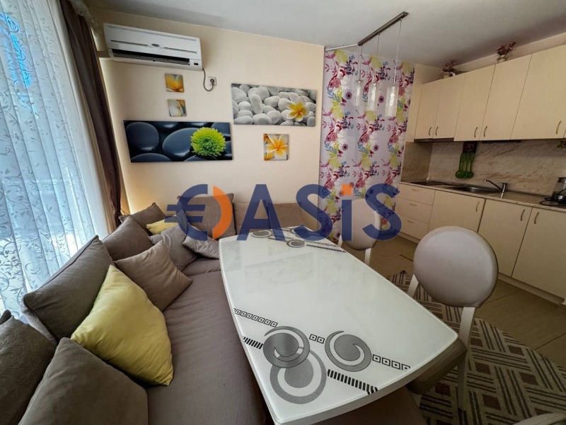 Zu verkaufen  2 Schlafzimmer region Burgas , Nesebar , 98 qm | 61650959 - Bild [3]