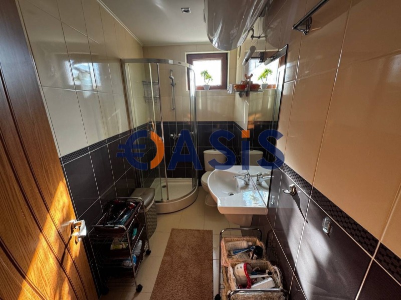 Zu verkaufen  2 Schlafzimmer region Burgas , Nesebar , 98 qm | 61650959 - Bild [12]