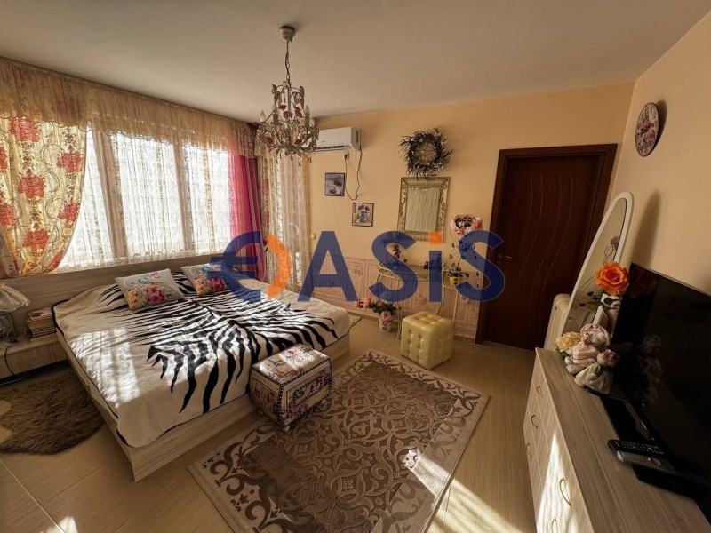 Zu verkaufen  2 Schlafzimmer region Burgas , Nesebar , 98 qm | 61650959 - Bild [6]