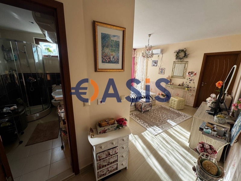 Zu verkaufen  2 Schlafzimmer region Burgas , Nesebar , 98 qm | 61650959 - Bild [5]