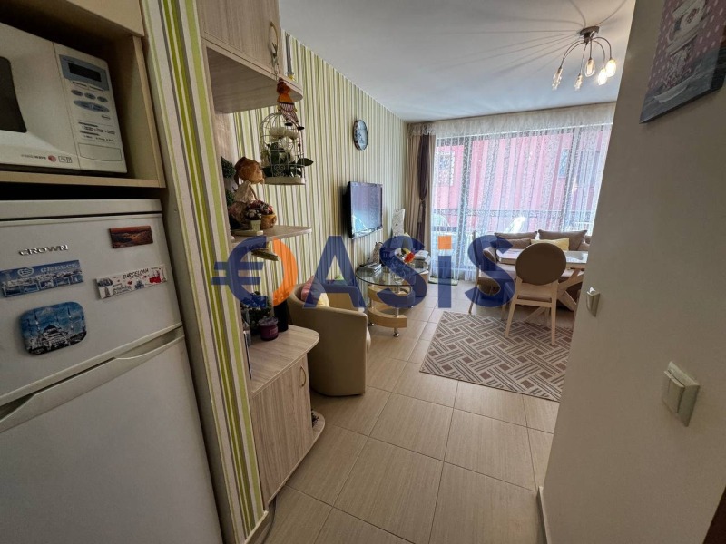 Zu verkaufen  2 Schlafzimmer region Burgas , Nesebar , 98 qm | 61650959 - Bild [4]