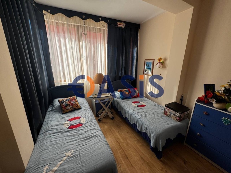 Zu verkaufen  2 Schlafzimmer region Burgas , Nesebar , 98 qm | 61650959 - Bild [10]