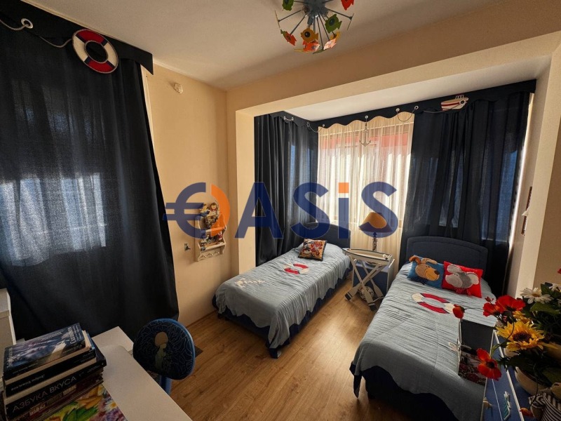 Zu verkaufen  2 Schlafzimmer region Burgas , Nesebar , 98 qm | 61650959 - Bild [9]