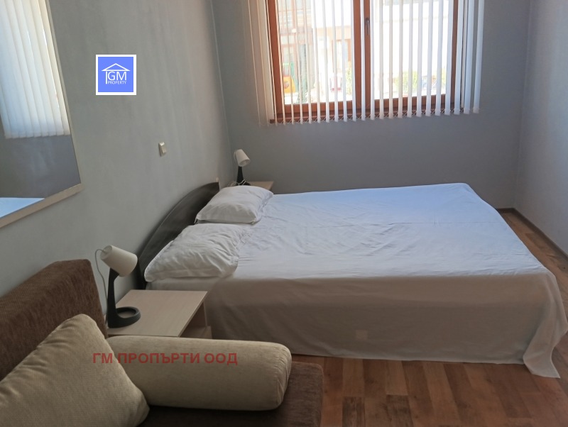 Til salg  2 soveværelser region Varna , Bliznatsi , 70 kvm | 28650419 - billede [4]