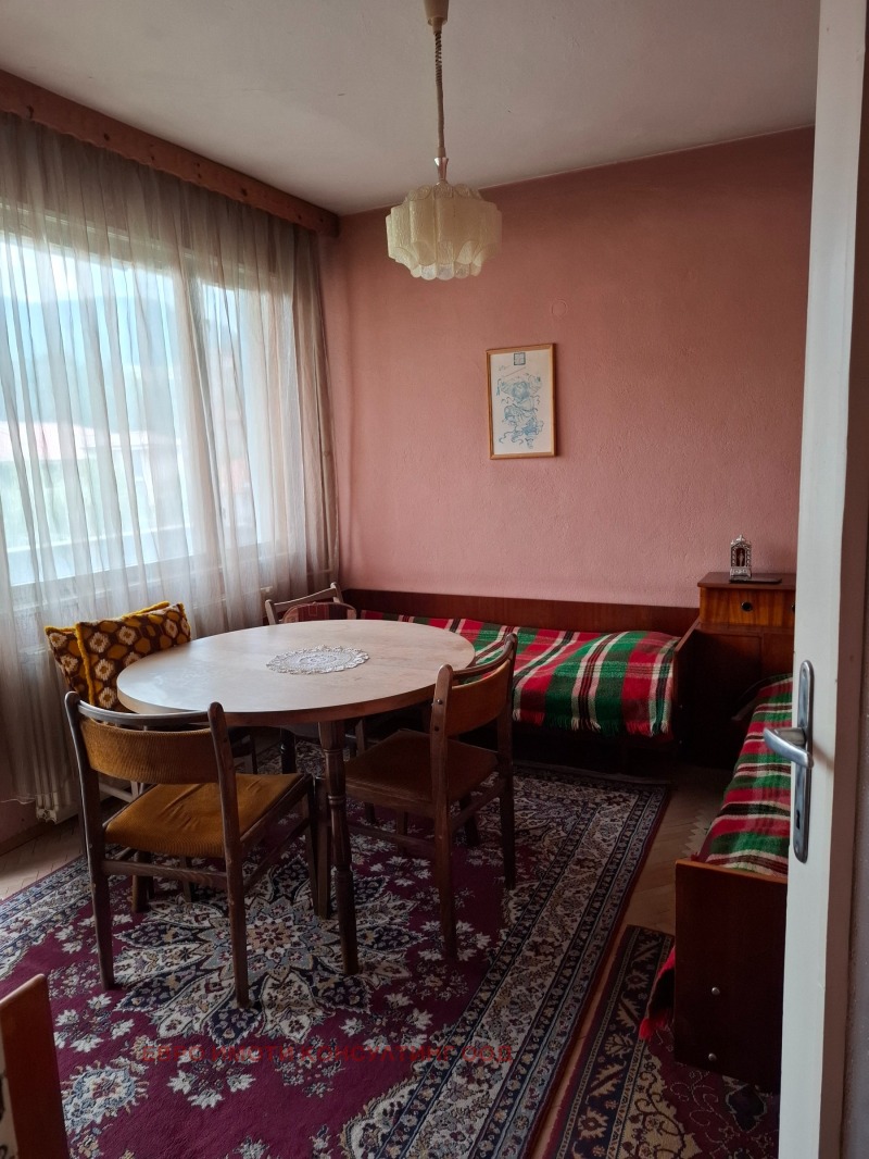 Eladó  2 hálószobás régió Smolyan , Csepelare , 132 négyzetméter | 93335569 - kép [2]