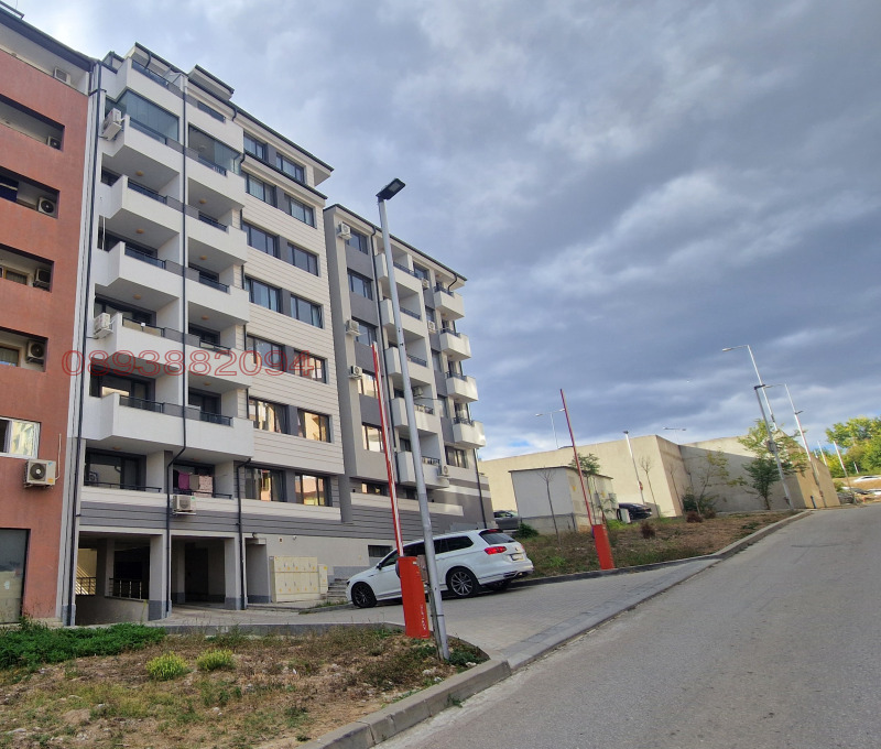 For Sale  2 bedroom Veliko Tarnovo , Kolyu Ficheto , 84 sq.m | 57854950