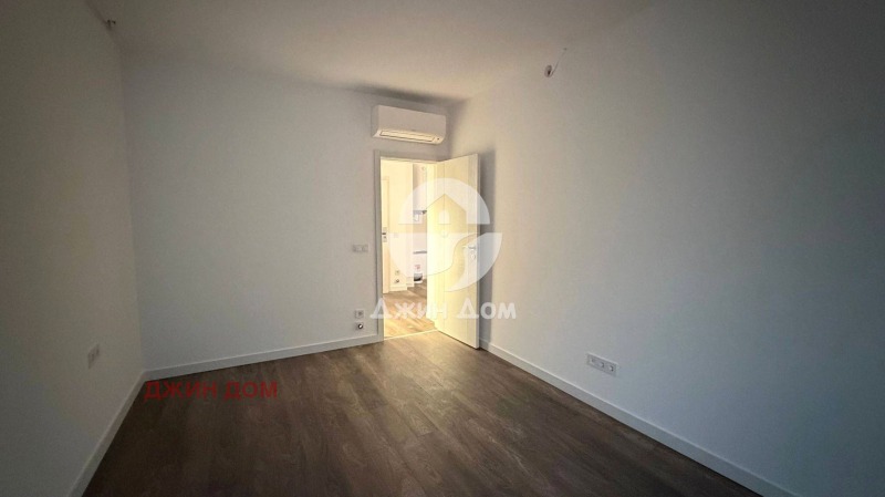 Продава 3-СТАЕН, к.к. Слънчев бряг, област Бургас, снимка 4 - Апартаменти - 53416285