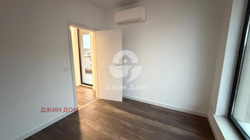 Продава 3-СТАЕН, к.к. Слънчев бряг, област Бургас, снимка 7 - Апартаменти - 53416285