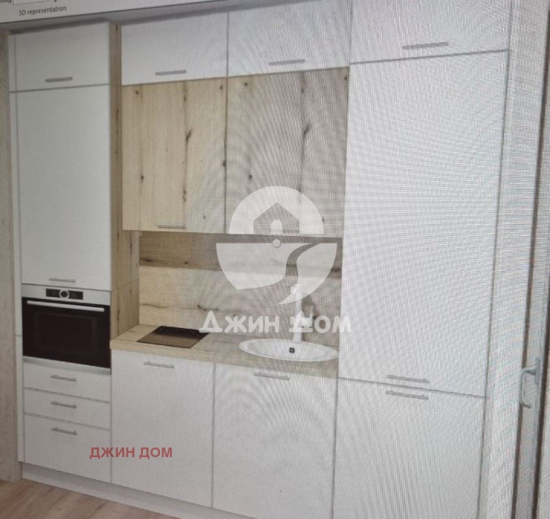 Продава 3-СТАЕН, к.к. Слънчев бряг, област Бургас, снимка 10 - Апартаменти - 53416285