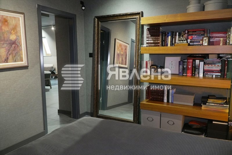 Продава 3-СТАЕН, гр. Пловдив, Каменица 1, снимка 2 - Апартаменти - 53820806