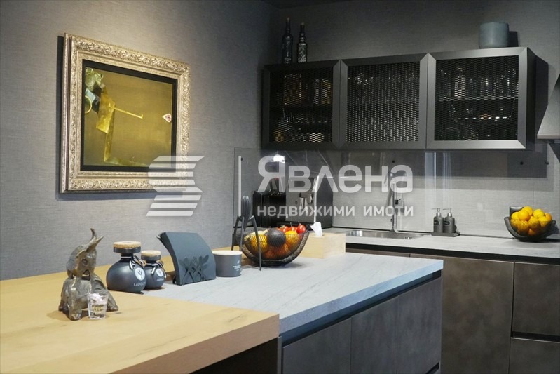 Продава 3-СТАЕН, гр. Пловдив, Каменица 1, снимка 3 - Апартаменти - 53820806