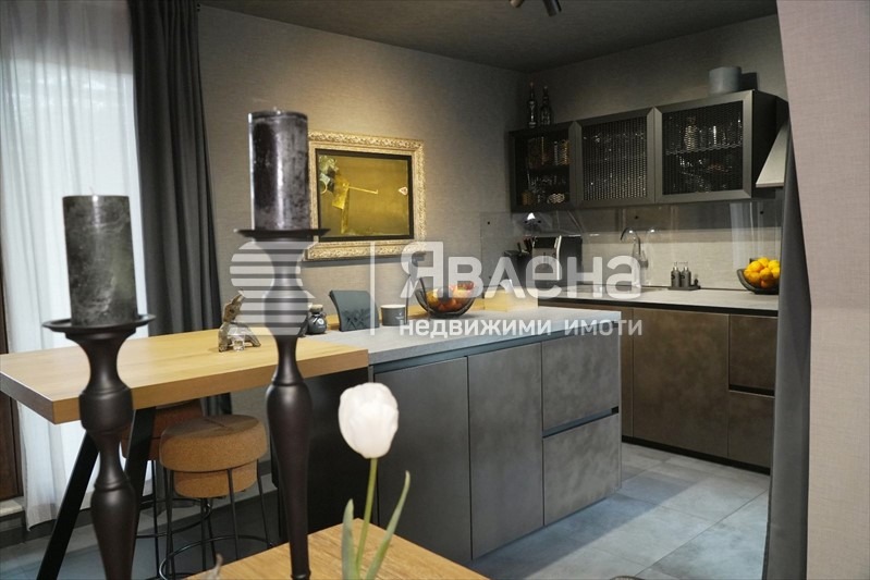 Продава 3-СТАЕН, гр. Пловдив, Каменица 1, снимка 5 - Апартаменти - 53820806