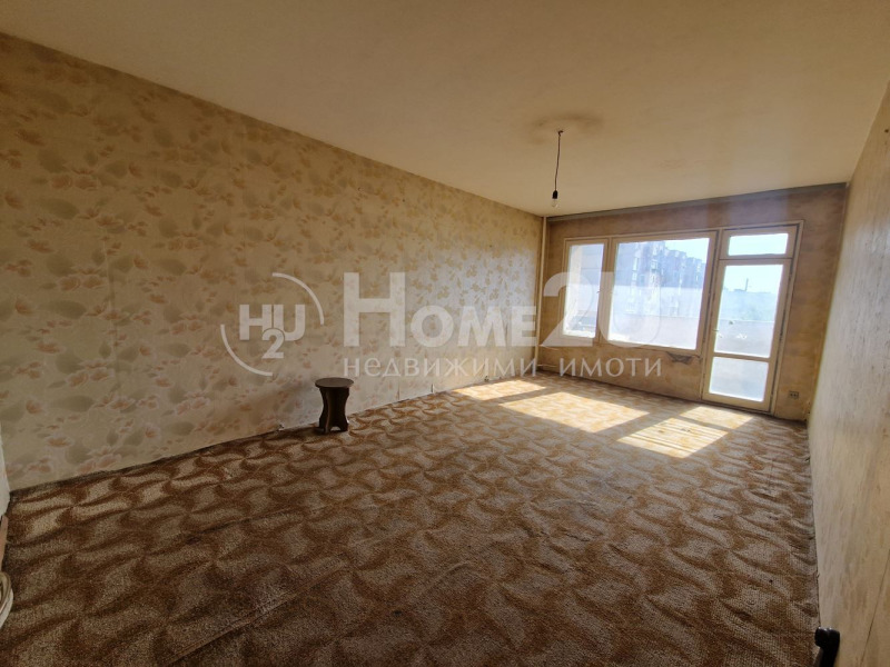 Na prodej  3 ložnice Sofia , Ovča kupel , 109 m2 | 45919808